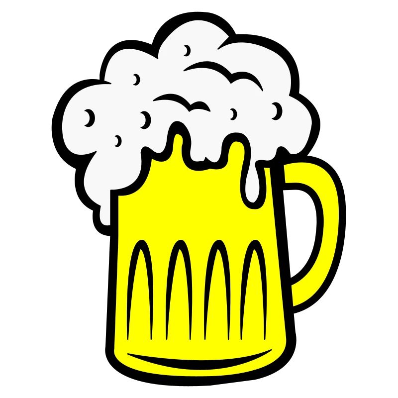 Beer 002