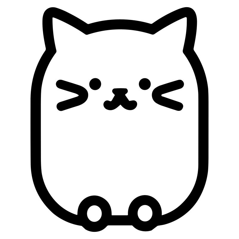 chaton