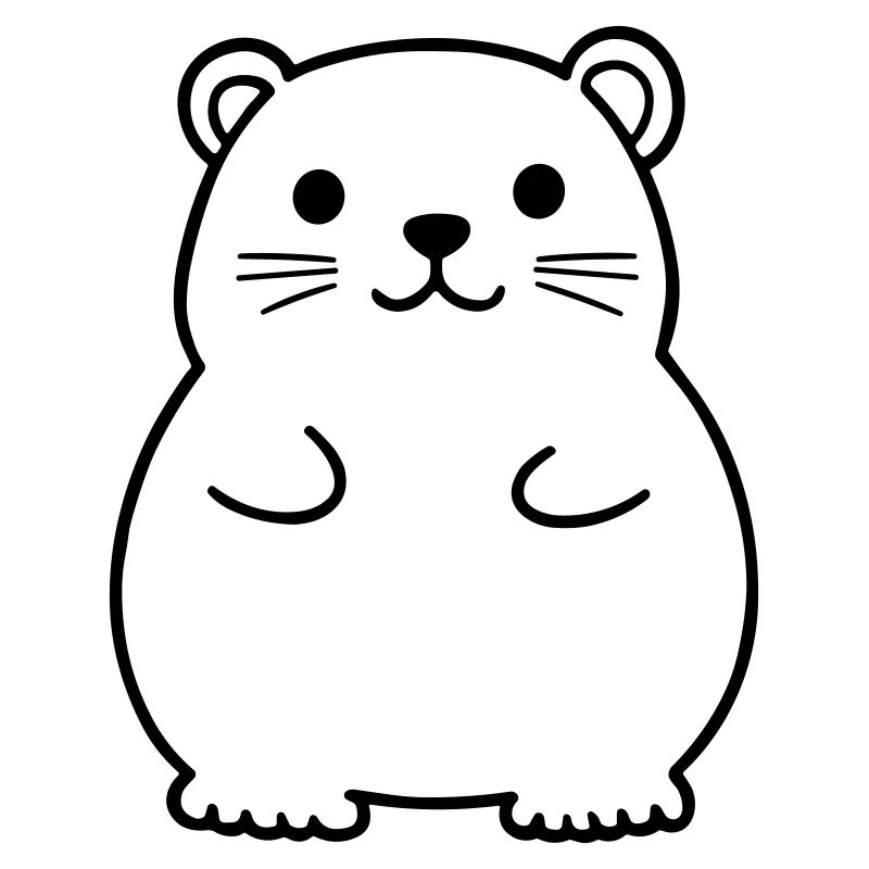 Marmotte