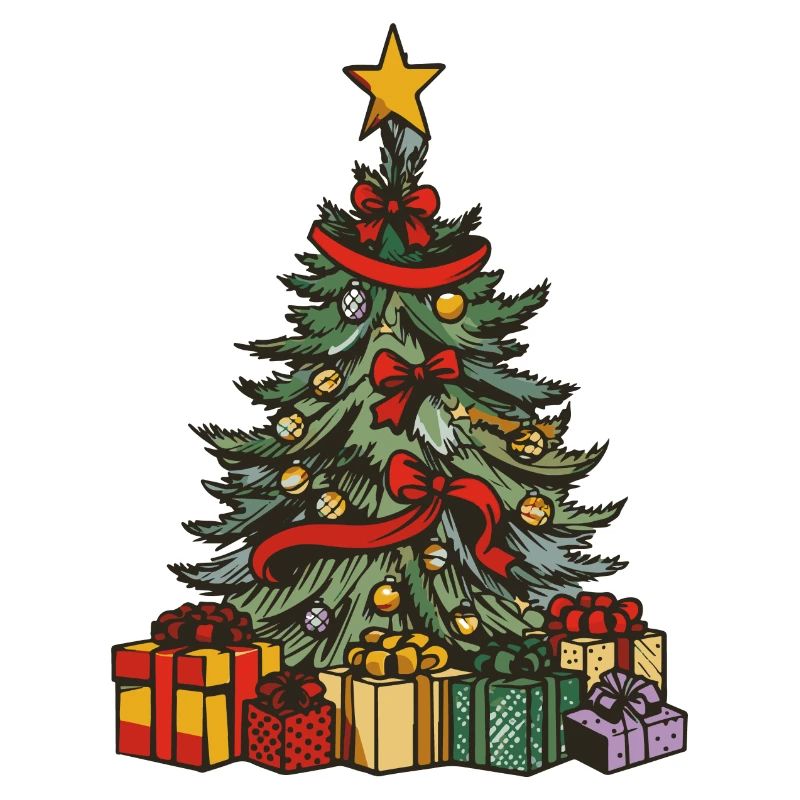 weihnachtsbaum