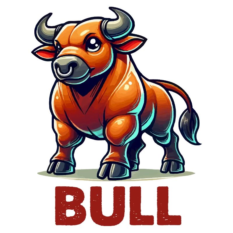 stier comic