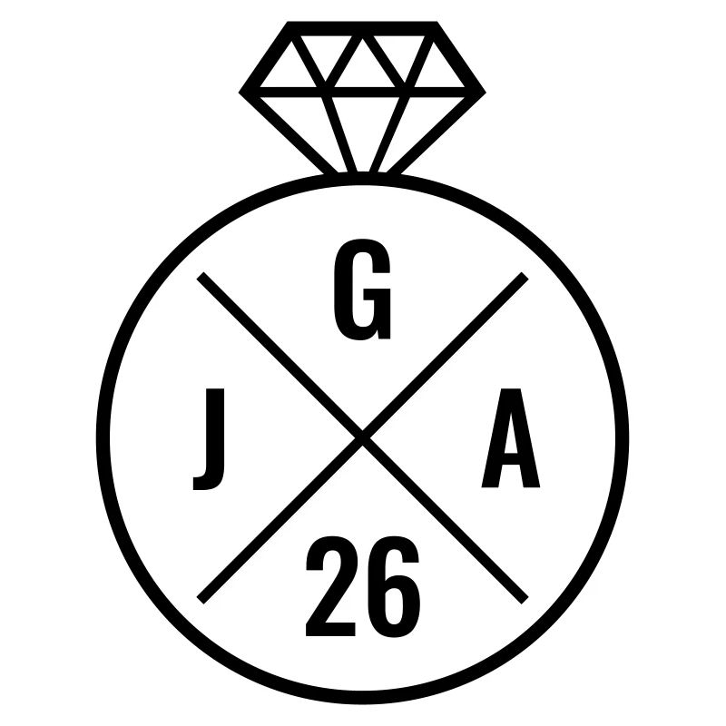 JGA 26 Ehering Ring Junggesellinnenabschied 2026