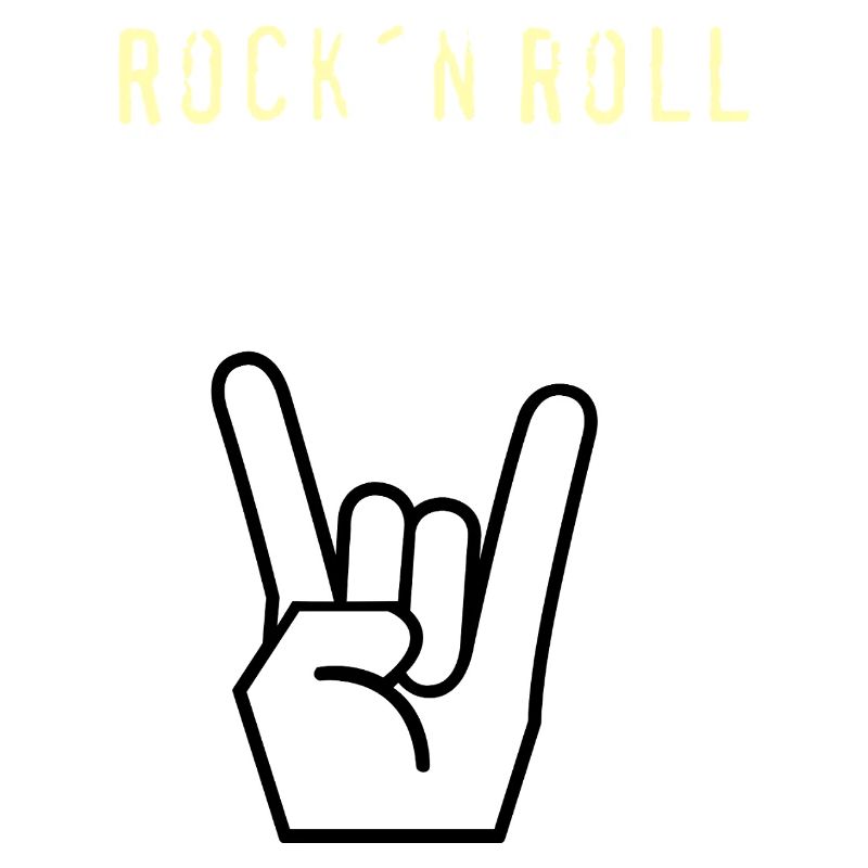 Rock_n_Roll_is_King