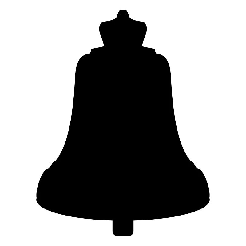 Kirchen Glocke