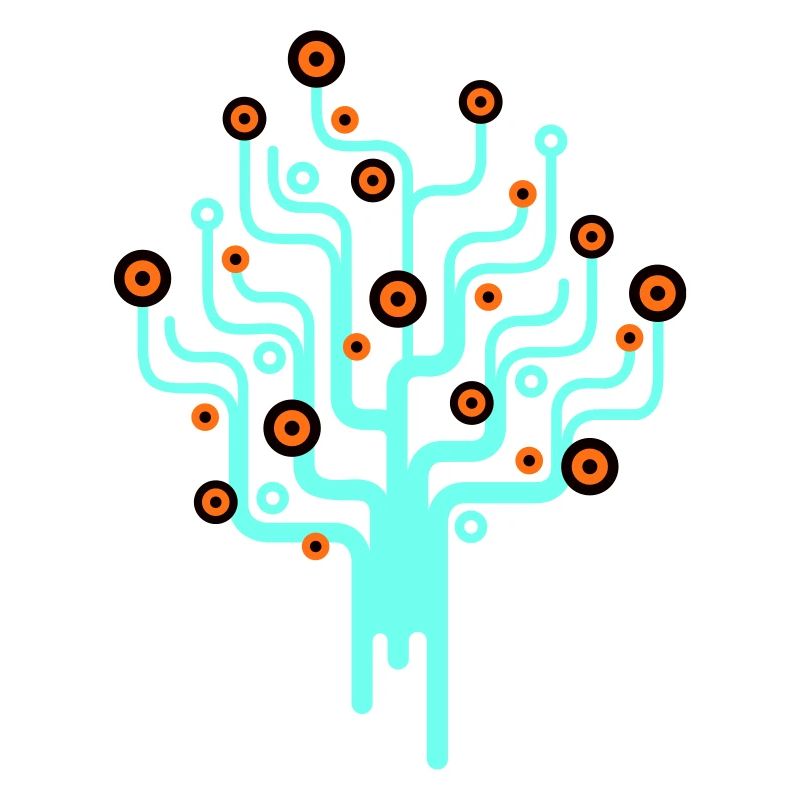 baum2_3f