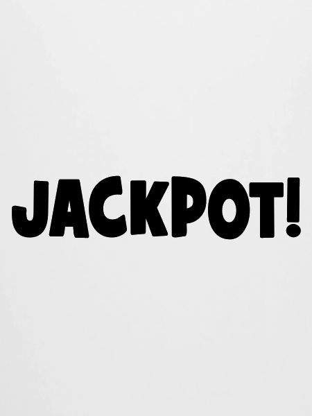 Jackpot
