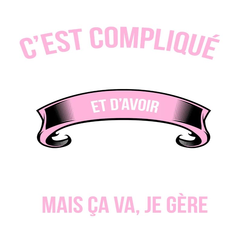 30 ans