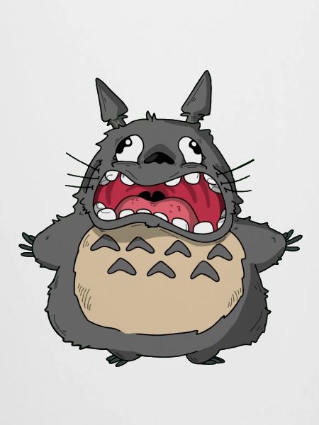 Monster