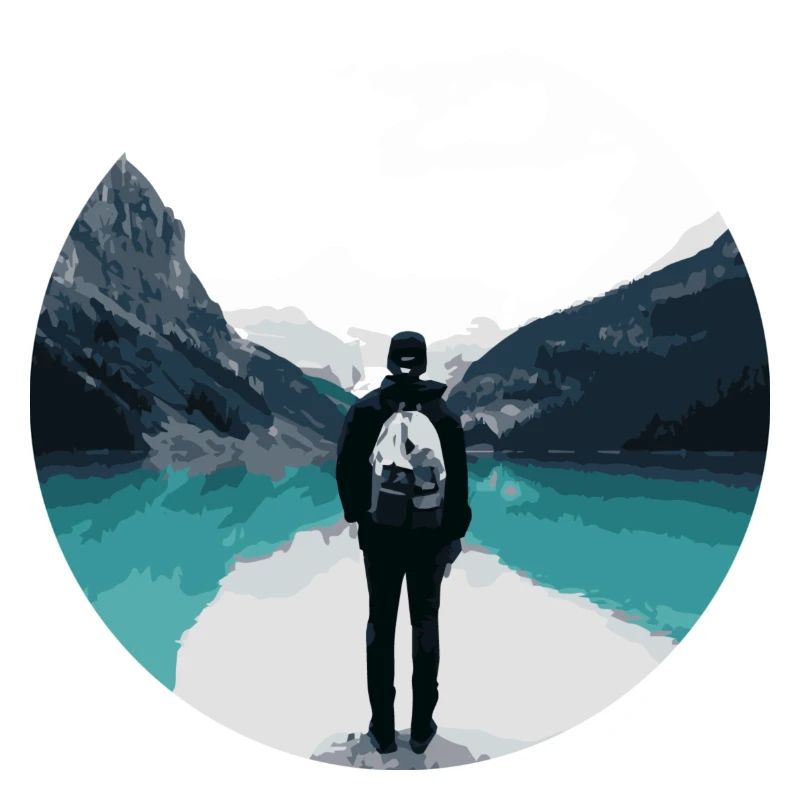 aventure