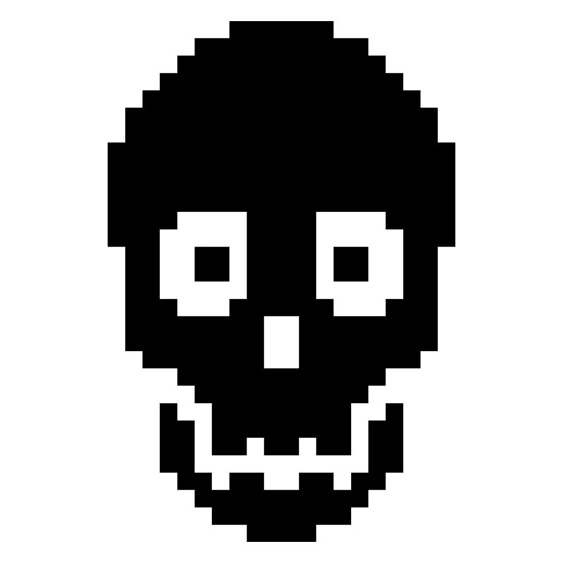 cranio
