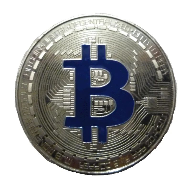 CRYPTO