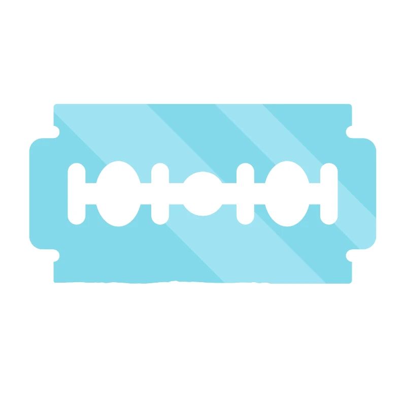 Ketamine drug | Keta anything else? Techno Gift Idea