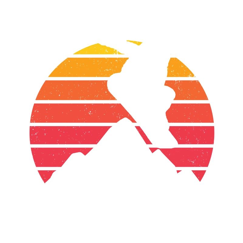 Snowboarden | Snowboard Snowboarder Geschenkideen