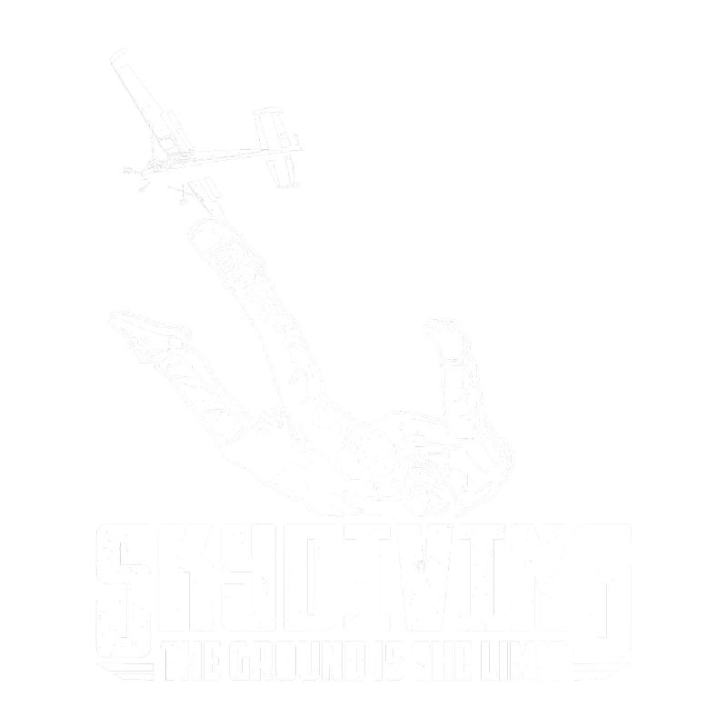Skydiving | Skydive skydiving gift ideas
