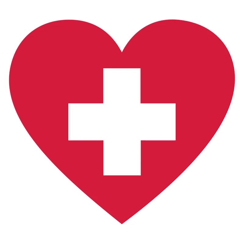 Heart, first aid