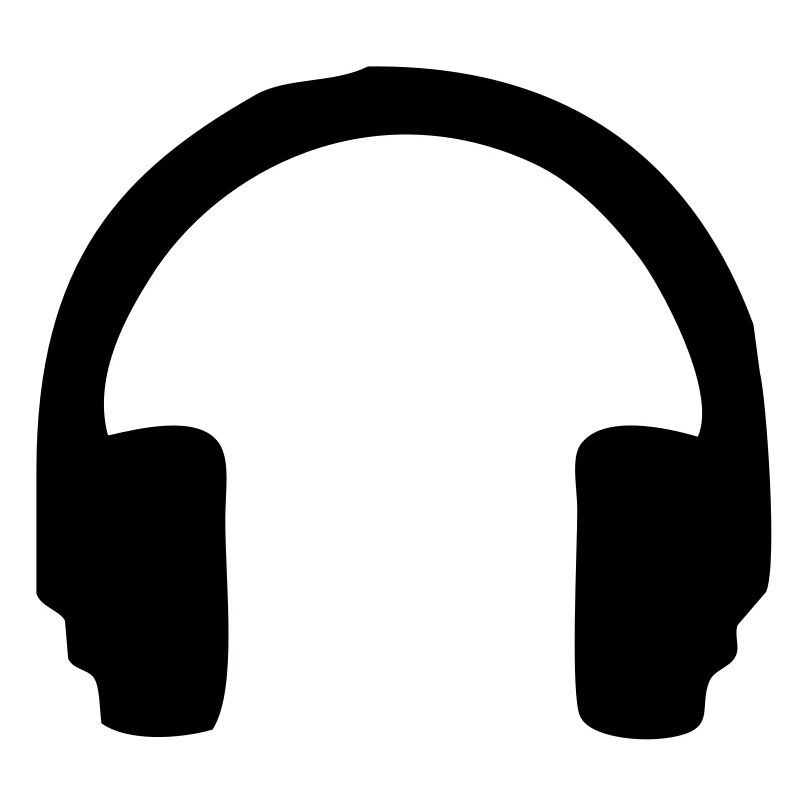 earphones / kopfhörer