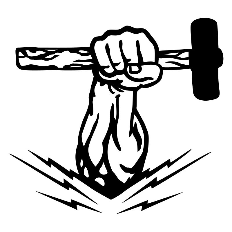 siegerfaust_mit_hammer