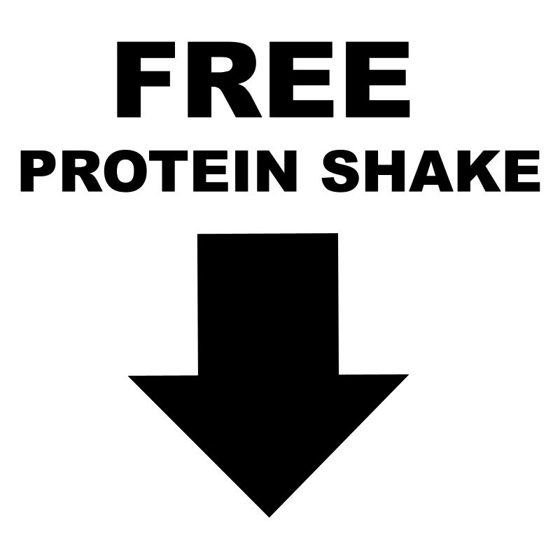 Protein Shake