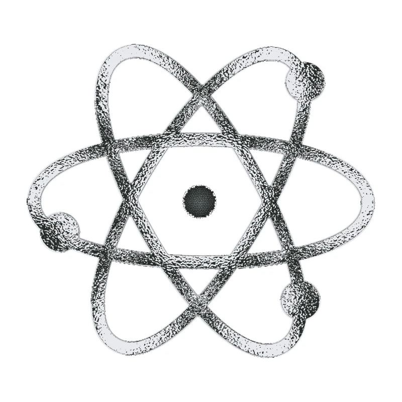 atom