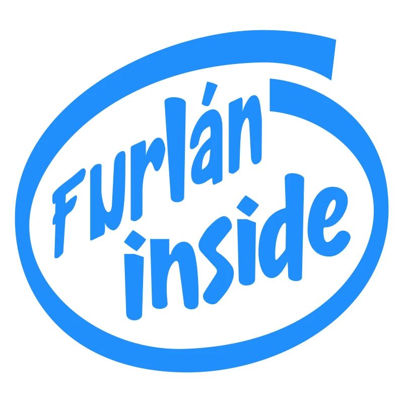 furlan inside