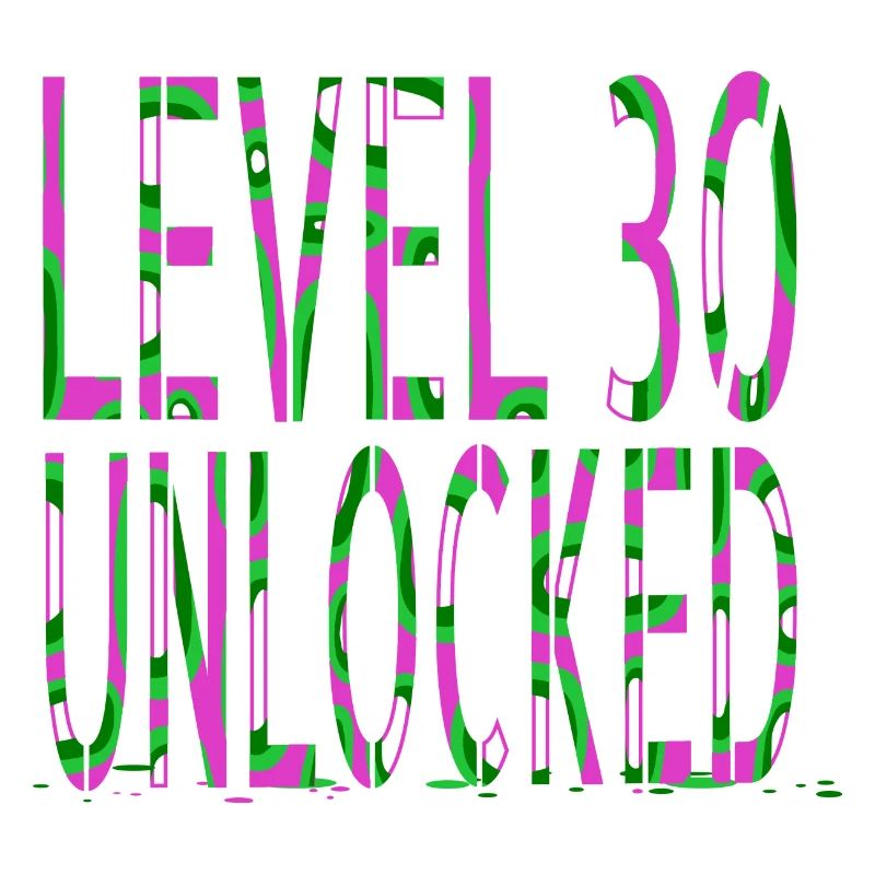 statement play game controller gaming dice awesome