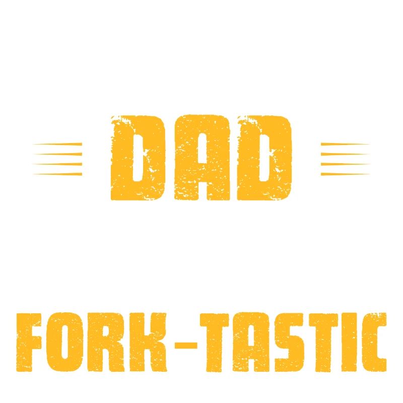 Warehouse Dad Like A Regular Dad Forklift Driver