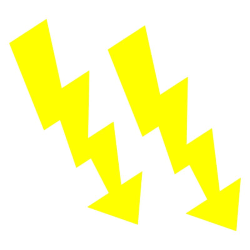 Flashes