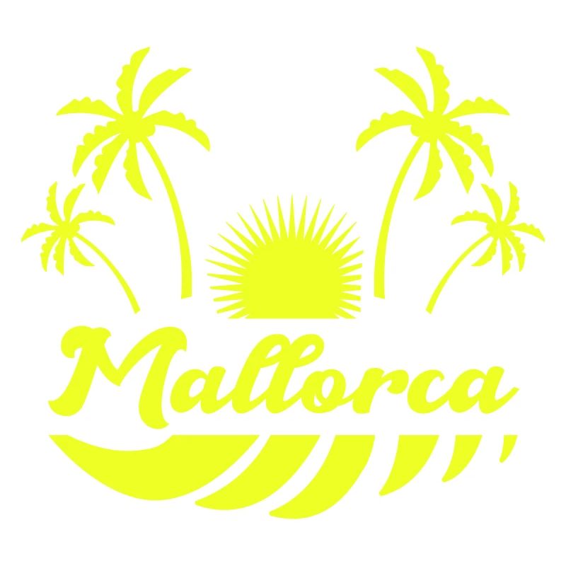 Majorca