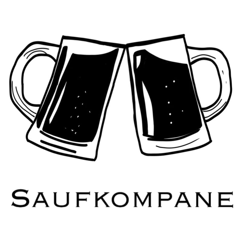 Saufkompane