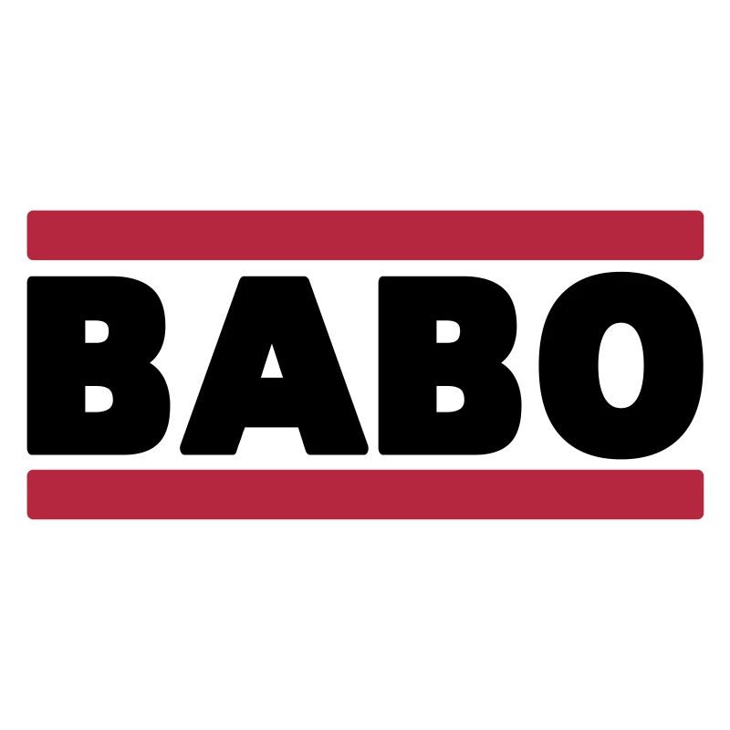 Babo