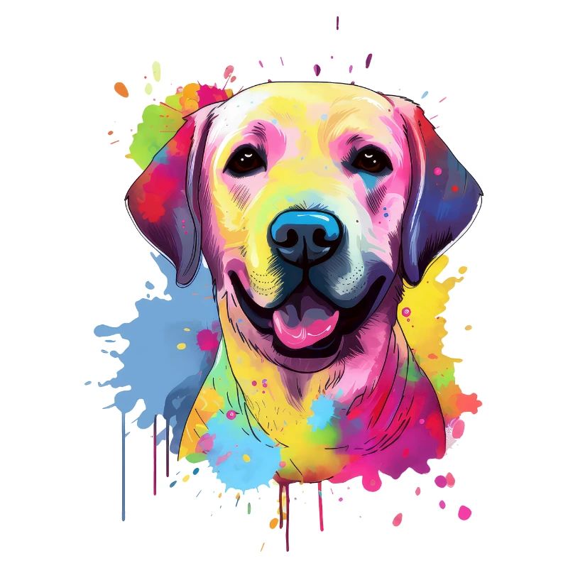 Labrador