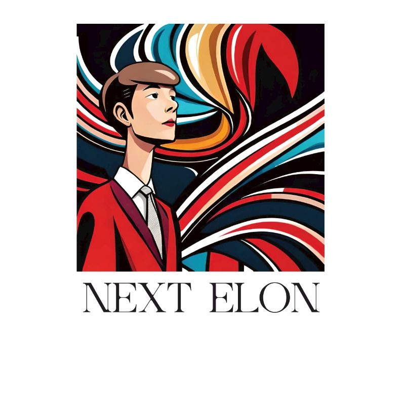 NEXT ELON