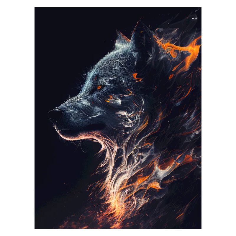 Feuergeist