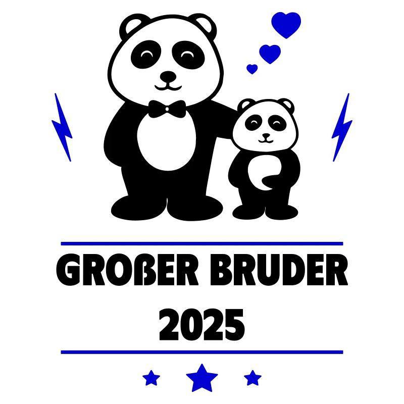 Großer Bruder 2025