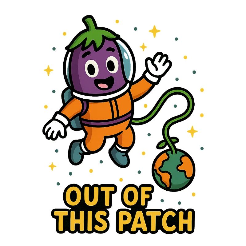Aus diesem Patch