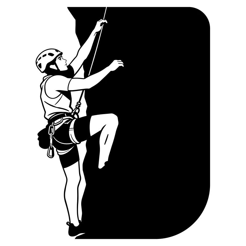 Bergsteiger
