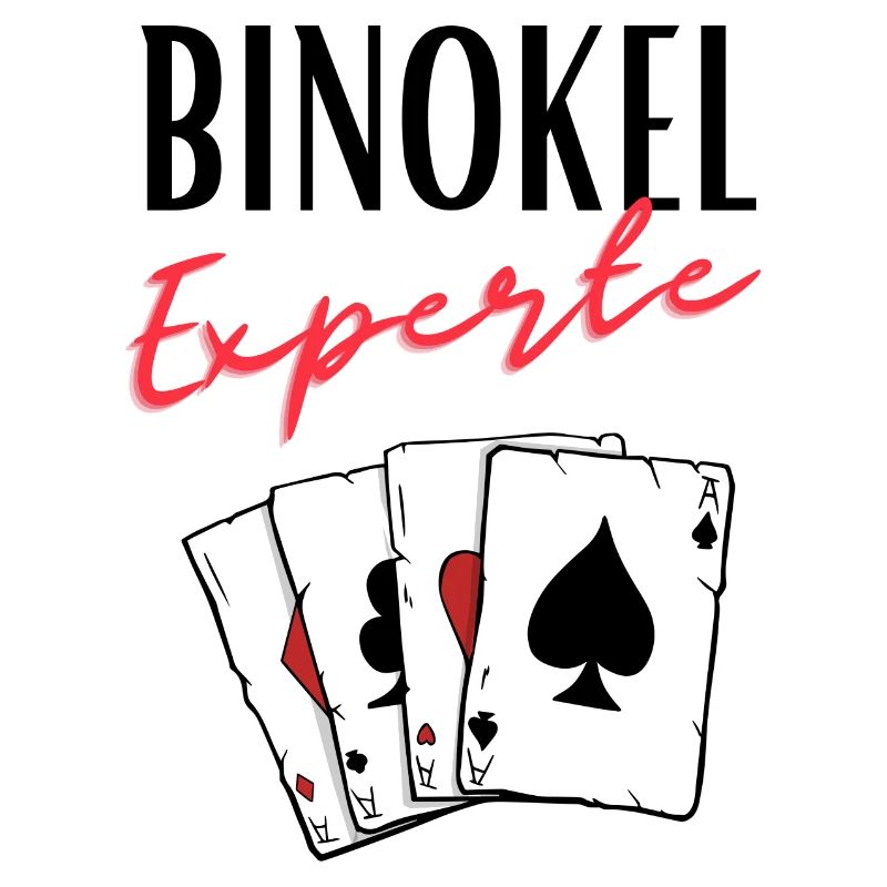 Binokel Experte