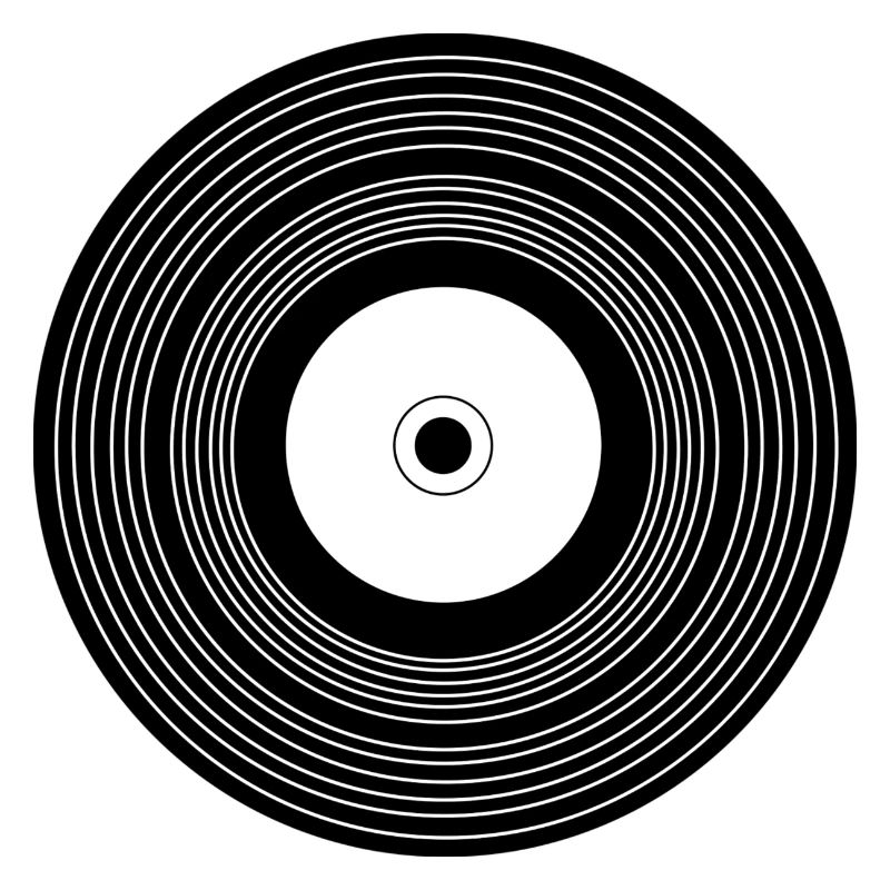 record