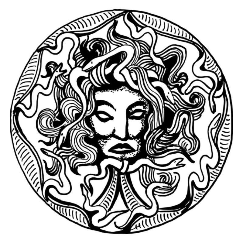amulette