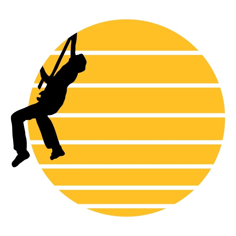 Climber