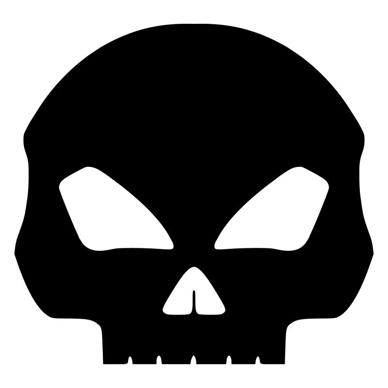 Totenkopf