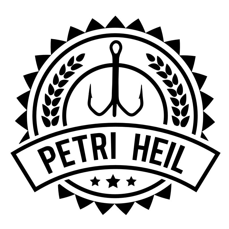 petri_heil_logo