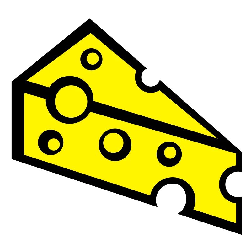 cheese_t2