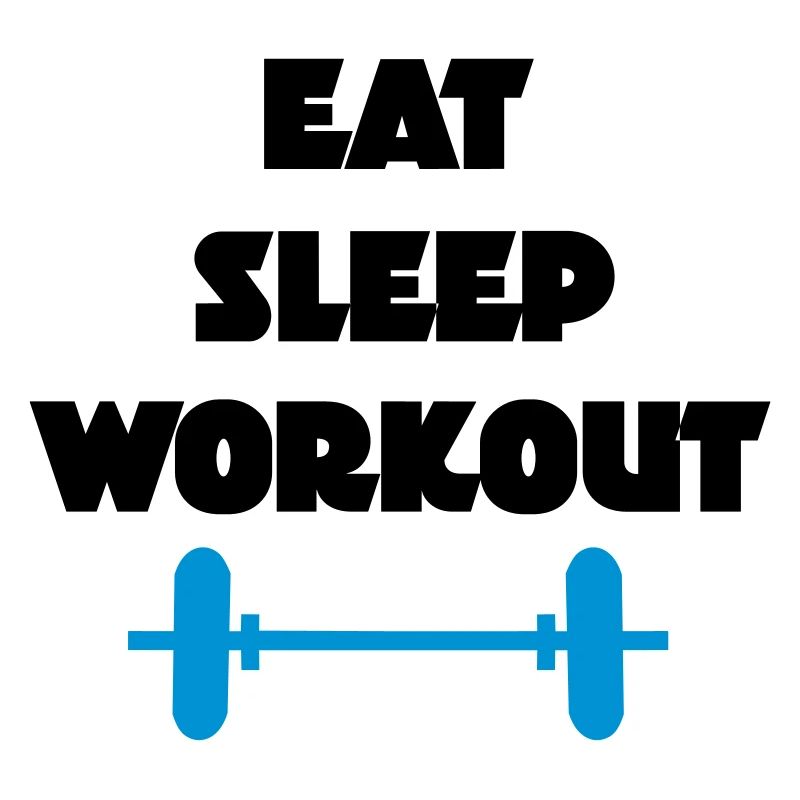 workout