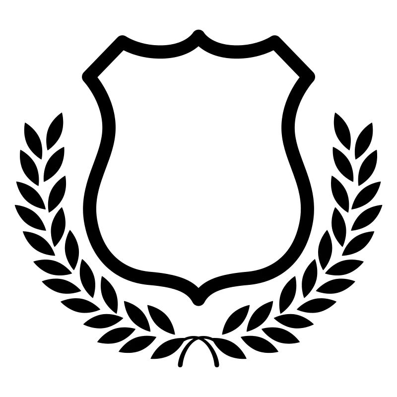 bouclier