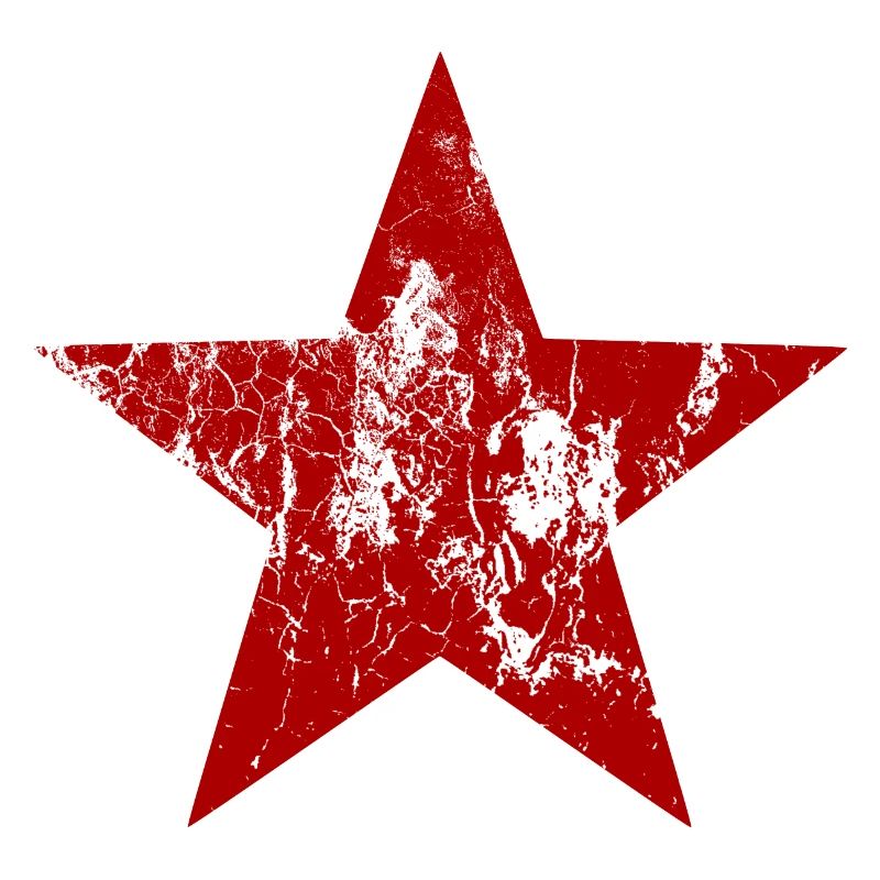 Étoile