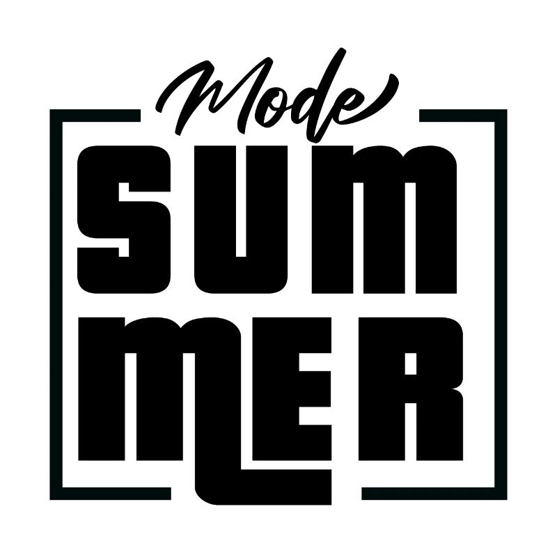 SUMMER MODE