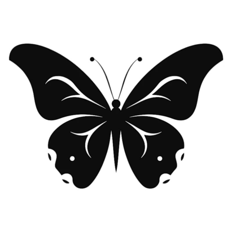 Papillon