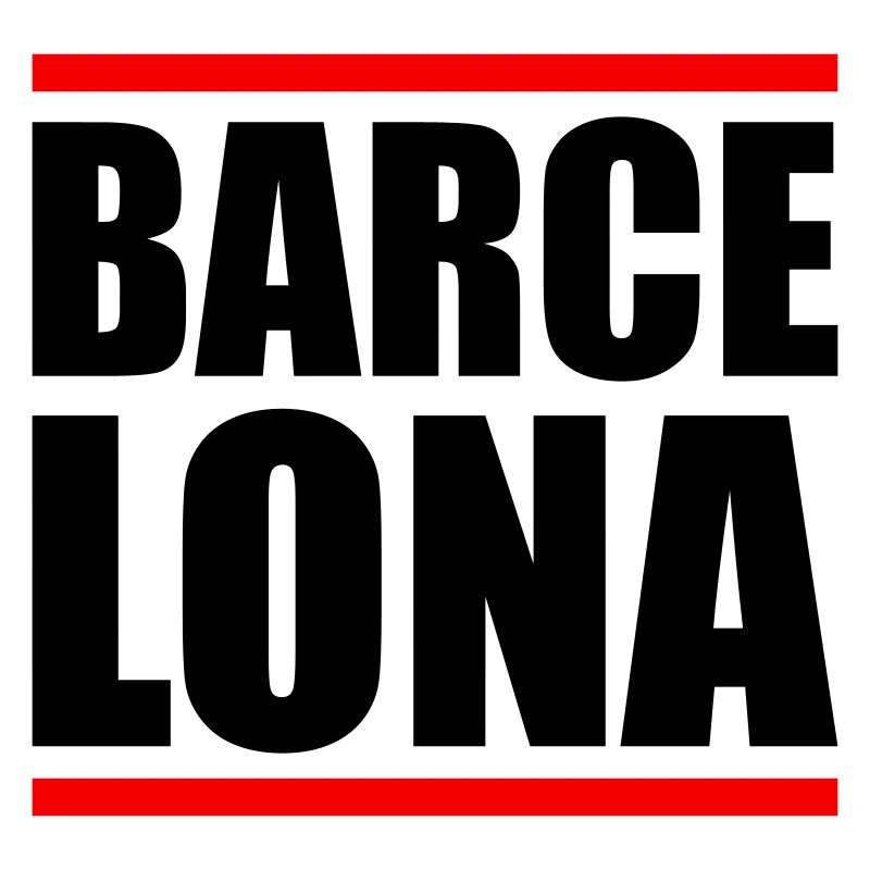 Barcelona Design 2