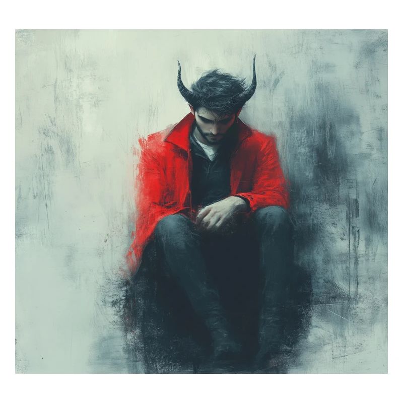 Devil